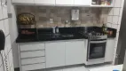 Foto 15 de Apartamento com 2 Quartos à venda, 66m² em Espinheiro, Recife