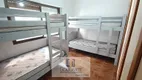 Foto 16 de Apartamento com 3 Quartos à venda, 200m² em Pitangueiras, Guarujá