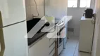 Foto 11 de Apartamento com 1 Quarto à venda, 40m² em Centro, Campinas