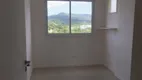 Foto 5 de Cobertura com 2 Quartos à venda, 104m² em Maria Paula, São Gonçalo