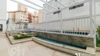 Foto 28 de Apartamento com 3 Quartos à venda, 61m² em Vila Curuçá, Santo André