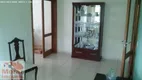 Foto 48 de Casa de Condomínio com 5 Quartos à venda, 318m² em Serra dos Lagos Jordanesia, Cajamar
