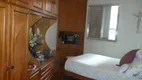 Foto 9 de Apartamento com 2 Quartos à venda, 75m² em Vila Buarque, São Paulo