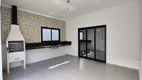 Foto 19 de Casa de Condomínio com 3 Quartos à venda, 260m² em Loteamento Capital Ville, Jundiaí