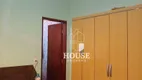 Foto 9 de Casa com 3 Quartos à venda, 245m² em Jardim Novo II, Mogi Guaçu