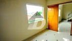 Foto 9 de Sobrado com 3 Quartos à venda, 295m² em Parque Beatriz, Campinas