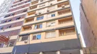Foto 14 de Apartamento com 3 Quartos à venda, 103m² em Centro Histórico, Porto Alegre