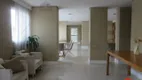 Foto 33 de Apartamento com 3 Quartos à venda, 63m² em Vila Prudente, São Paulo