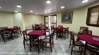 Foto 31 de Apartamento com 3 Quartos à venda, 96m² em Jardim Proença, Campinas