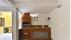 Foto 18 de Casa com 3 Quartos à venda, 150m² em Pinheiros, São Paulo