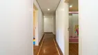 Foto 6 de Sobrado com 5 Quartos à venda, 1028m² em Chácara São João, Carapicuíba