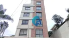 Foto 27 de Apartamento com 3 Quartos à venda, 75m² em Bom Jesus, São José dos Pinhais