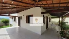 Foto 3 de Casa com 3 Quartos à venda, 136m² em Centro, Rio das Ostras