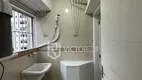 Foto 17 de Apartamento com 2 Quartos à venda, 90m² em Madalena, Recife
