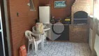 Foto 10 de Cobertura com 3 Quartos à venda, 170m² em Vila Isabel, Rio de Janeiro