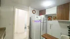 Foto 22 de Apartamento com 4 Quartos para alugar, 118m² em Charitas, Niterói