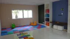 Foto 11 de Apartamento com 2 Quartos à venda, 54m² em Jardim Rosolém, Hortolândia