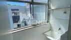 Foto 14 de Apartamento com 1 Quarto à venda, 37m² em Passo da Areia, Porto Alegre