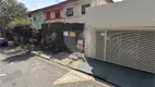 Foto 12 de Sobrado com 3 Quartos à venda, 160m² em Granja Julieta, São Paulo