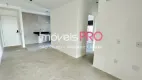 Foto 3 de Apartamento com 2 Quartos para venda ou aluguel, 76m² em Moema, São Paulo