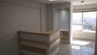 Foto 18 de Galpão/Depósito/Armazém à venda, 52m² em Parque Campolim, Sorocaba