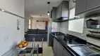 Foto 5 de Apartamento com 2 Quartos à venda, 50m² em Vila Fabril, Anápolis