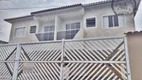 Foto 12 de Casa de Condomínio com 2 Quartos à venda, 58m² em Jardim Anhanguera, Praia Grande
