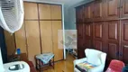 Foto 50 de Imóvel Comercial com 3 Quartos à venda, 324m² em Parque São Quirino, Campinas