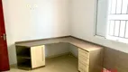 Foto 38 de Sobrado com 3 Quartos à venda, 145m² em Santa Terezinha, São Bernardo do Campo