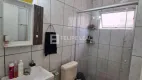 Foto 13 de Apartamento com 1 Quarto à venda, 65m² em Campinas, São José