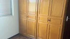 Foto 15 de Apartamento com 3 Quartos à venda, 91m² em Vila Mariana, Bauru