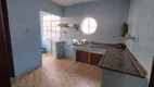Foto 15 de Casa com 3 Quartos à venda, 250m² em Simeria, Petrópolis