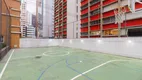 Foto 39 de Apartamento com 3 Quartos à venda, 160m² em Água Verde, Curitiba