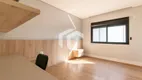 Foto 76 de Casa de Condomínio com 4 Quartos à venda, 415m² em Alphaville Dom Pedro 2, Campinas