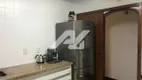 Foto 14 de Apartamento com 3 Quartos à venda, 111m² em Centro, Campinas