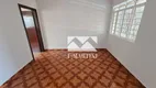 Foto 3 de Casa com 3 Quartos à venda, 153m² em JARDIM PETROPOLIS, Piracicaba
