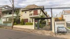 Foto 12 de Casa com 4 Quartos à venda, 185m² em Tristeza, Porto Alegre
