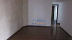 Foto 2 de Apartamento com 3 Quartos à venda, 100m² em Higienópolis, São Paulo