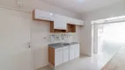 Foto 8 de Apartamento com 3 Quartos para alugar, 81m² em Moema, São Paulo