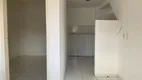 Foto 6 de Apartamento com 1 Quarto para alugar, 28m² em Caxangá, Recife