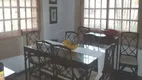 Foto 8 de Casa de Condomínio com 3 Quartos à venda, 267m² em Guaeca, São Sebastião
