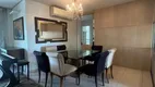 Foto 7 de Apartamento com 4 Quartos à venda, 178m² em Adrianópolis, Manaus