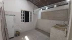 Foto 4 de Casa com 3 Quartos à venda, 80m² em Paripe, Salvador