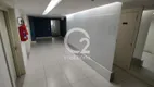 Foto 2 de Sala Comercial para alugar, 2400m² em Barra da Tijuca, Rio de Janeiro