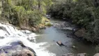 Foto 67 de Fazenda/Sítio com 3 Quartos à venda, 315000m² em Centro, Monte Sião