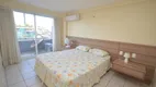 Foto 8 de Apartamento com 2 Quartos para alugar, 70m² em Praia de Iracema, Fortaleza