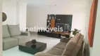 Foto 12 de Apartamento com 4 Quartos à venda, 158m² em Santo Antônio, Belo Horizonte