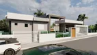Foto 2 de Casa com 3 Quartos à venda, 187m² em Urussanguinha, Araranguá