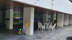 Foto 25 de Apartamento com 4 Quartos à venda, 238m² em Tamarineira, Recife