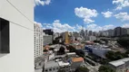 Foto 15 de Apartamento com 1 Quarto à venda, 42m² em Bela Vista, São Paulo
